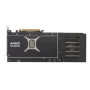 Asus Prime Radeon RX 9070 XT OC Edition 16GB GDDR6 , AMD , 16 GB , Radeon RX 9070 XT , GDDR6 , HDMI ports quantity 1 , PCI Express 5.0