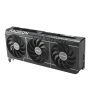 Asus Prime Radeon RX 9070 XT OC Edition 16GB GDDR6 , AMD , 16 GB , Radeon RX 9070 XT , GDDR6 , HDMI ports quantity 1 , PCI Express 5.0