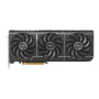 Asus Prime Radeon RX 9070 XT OC Edition 16GB GDDR6 , AMD , 16 GB , Radeon RX 9070 XT , GDDR6 , HDMI ports quantity 1 , PCI Express 5.0