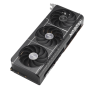 Asus Prime Radeon RX 9070 XT OC Edition 16GB GDDR6 , AMD , 16 GB , Radeon RX 9070 XT , GDDR6 , HDMI ports quantity 1 , PCI Express 5.0