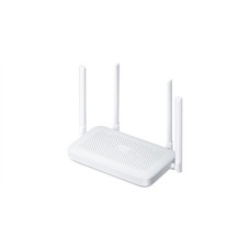Xiaomi Router AX1500 EU , Xiaomi