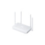 Xiaomi Router AX1500 EU , Xiaomi