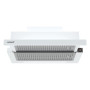 CATA Hood , CAMPANA TFH 6830 GWH , Telescopic , Energy efficiency class A+++ , Width 60 cm , 795 m³/h , Touch control , LED , White