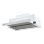 CATA Hood , CAMPANA TFH 6830 GWH , Telescopic , Energy efficiency class A+++ , Width 60 cm , 795 m³/h , Touch control , LED , White