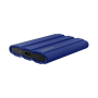 Portable SSD , T7 , 1000 GB , N/A , USB 3.2 , Blue