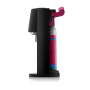 SodaStream , Terra , Sparkling Water Maker