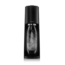 SodaStream , Terra , Sparkling Water Maker