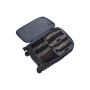 Thule , Packing Cube Set, 1x Medium, 1x Small , Packing Cube , Gentle Beige