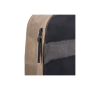 Thule , Packing Cube Set, 1x Medium, 1x Small , Packing Cube , Gentle Beige