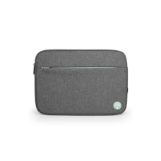PORT DESIGNS , Fits up to size , Yosemite Eco Sleeve 13/14 , Sleeve , Grey