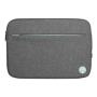 PORT DESIGNS , Fits up to size , Yosemite Eco Sleeve 13/14 , Sleeve , Grey