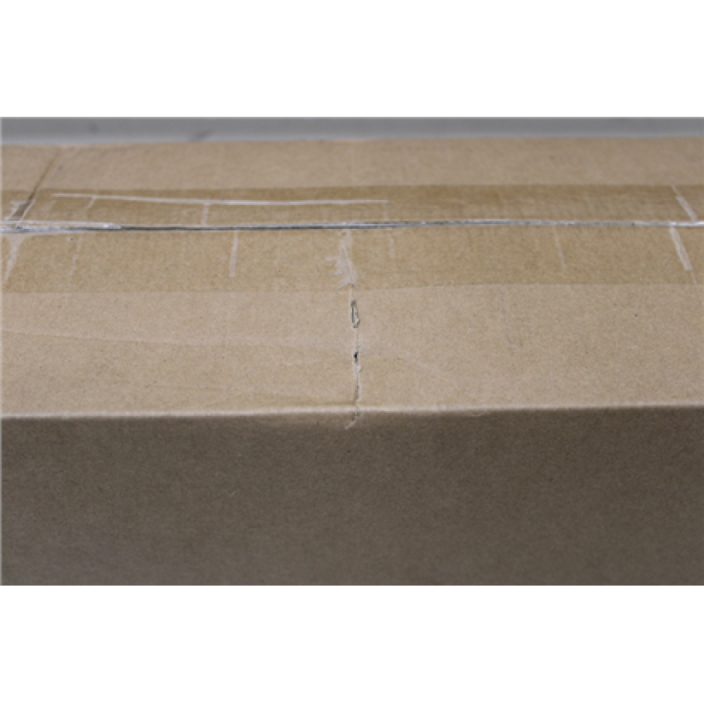 SALE OUT. Midea P1 MCS2045IT Vacuum Cleaner, Handstick, Corded, White , Midea , Vacuum Ceaner , P1 MCS2045IT , Corded operating , 450 W , 220-240 V , White , Warranty 24 month(s) , DAMAGED PACKAGING, UNPACKED, SCRATCHED