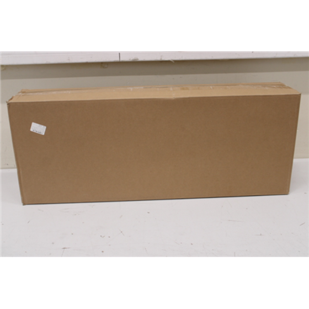 SALE OUT. Midea P1 MCS2045IT Vacuum Cleaner, Handstick, Corded, White , Midea , Vacuum Ceaner , P1 MCS2045IT , Corded operating , 450 W , 220-240 V , White , Warranty 24 month(s) , DAMAGED PACKAGING, UNPACKED, SCRATCHED