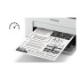 Epson , 3 in 1 printer , EcoTank M2170 , Inkjet , Mono , All-in-one , A4 , Wi-Fi , White