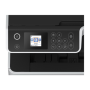 Epson 3 in 1 printer , EcoTank M2170 , Inkjet , Mono , All-in-one , A4 , Wi-Fi , White