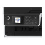 Epson , 3 in 1 printer , EcoTank M2170 , Inkjet , Mono , All-in-one , A4 , Wi-Fi , White