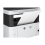Epson , 3 in 1 printer , EcoTank M2170 , Inkjet , Mono , All-in-one , A4 , Wi-Fi , White