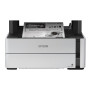 Epson , 3 in 1 printer , EcoTank M2170 , Inkjet , Mono , All-in-one , A4 , Wi-Fi , White