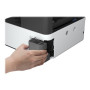 Epson , 3 in 1 printer , EcoTank M2170 , Inkjet , Mono , All-in-one , A4 , Wi-Fi , White