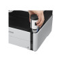 Epson , 3 in 1 printer , EcoTank M2170 , Inkjet , Mono , All-in-one , A4 , Wi-Fi , White