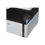 Epson , 3 in 1 printer , EcoTank M2170 , Inkjet , Mono , All-in-one , A4 , Wi-Fi , White
