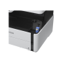 Epson 3 in 1 printer , EcoTank M2170 , Inkjet , Mono , All-in-one , A4 , Wi-Fi , White