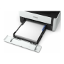Epson 3 in 1 printer , EcoTank M2170 , Inkjet , Mono , All-in-one , A4 , Wi-Fi , White