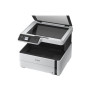 Epson , 3 in 1 printer , EcoTank M2170 , Inkjet , Mono , All-in-one , A4 , Wi-Fi , White