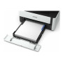 Epson , 3 in 1 printer , EcoTank M2170 , Inkjet , Mono , All-in-one , A4 , Wi-Fi , White