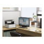 Epson , 3 in 1 printer , EcoTank M2170 , Inkjet , Mono , All-in-one , A4 , Wi-Fi , White