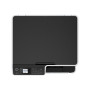 Epson , 3 in 1 printer , EcoTank M2170 , Inkjet , Mono , All-in-one , A4 , Wi-Fi , White