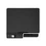 Epson 3 in 1 printer , EcoTank M2170 , Inkjet , Mono , All-in-one , A4 , Wi-Fi , White