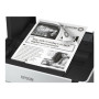 Epson , 3 in 1 printer , EcoTank M2170 , Inkjet , Mono , All-in-one , A4 , Wi-Fi , White