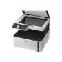 Epson , 3 in 1 printer , EcoTank M2170 , Inkjet , Mono , All-in-one , A4 , Wi-Fi , White