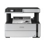 Epson , 3 in 1 printer , EcoTank M2170 , Inkjet , Mono , All-in-one , A4 , Wi-Fi , White