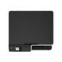 Epson , 3 in 1 printer , EcoTank M2170 , Inkjet , Mono , All-in-one , A4 , Wi-Fi , White