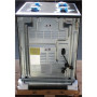 SALE OUT. Beko FBM62330GADSN Cooker, Gas, A, Width 60 cm, Grey , BEKO Cooker , FBM62330GADSN , Hob type Gas , Oven type Electric , Grey , Width 60 cm , Depth 60 cm , Grilling , LED , Energy efficiency class A , DAMAGED PACKAGING , 72 L