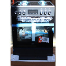 SALE OUT. Beko FBM62330GADSN Cooker, Gas, A, Width 60 cm, Grey , BEKO Cooker , FBM62330GADSN , Hob type Gas , Oven type Electric , Grey , Width 60 cm , Depth 60 cm , Grilling , LED , Energy efficiency class A , DAMAGED PACKAGING , 72 L SALE OUT. Beko FBM62330GADSN Cooker, Gas, A, Width 60 cm, Grey , BEKO Cooker , FBM62330GADSN , Hob type Gas , Oven type Electric , Grey , Width 60 cm , Depth 60 cm , Grilling , LED , Energy efficiency class A , DAMAGED PACKAGING , 72 L