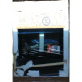 SALE OUT. Beko FBM62330GADSN Cooker, Gas, A, Width 60 cm, Grey , BEKO Cooker , FBM62330GADSN , Hob type Gas , Oven type Electric , Grey , Width 60 cm , Depth 60 cm , Grilling , LED , Energy efficiency class A , DAMAGED PACKAGING , 72 L