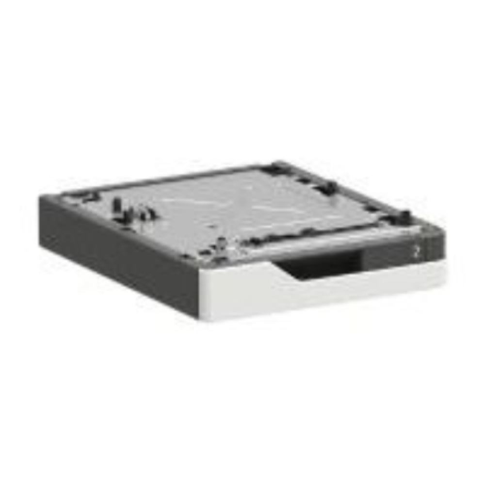 Lexmark , 250-Sheet Tray , 50G0800