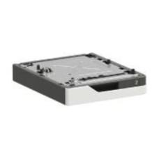 Lexmark , 250-Sheet Tray , 50G0800