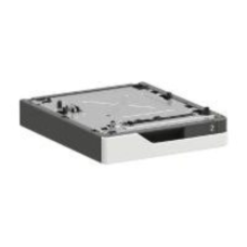 Lexmark , 250-Sheet Tray , 50G0800