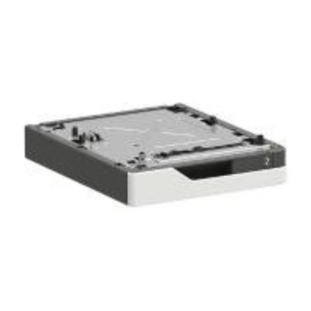 Lexmark , 250-Sheet Tray , 50G0800
