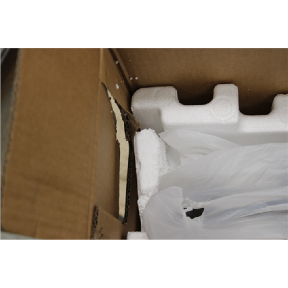 SALE OUT. , SALE OUT. Xiaomi Electric Scooter Elite GL , DAMAGED PACKAGING