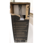 SALE OUT. , SALE OUT. Xiaomi Electric Scooter Elite GL , DAMAGED PACKAGING