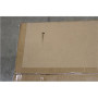 Caso Pizza Oven , PizzaChef 400° , 2000 W , Black , DAMAGED PACKAGING AS DEMO