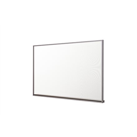 LG OLED Signage , 55EW5P-M , 55 , Landscape/Portrait , 18/7 , webOS , 600 cd/m² , 8 ms , 178 ° , 178 °
