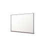 LG OLED Signage , 55EW5P-M , 55 , Landscape/Portrait , 18/7 , webOS , 600 cd/m² , 8 ms , 178 ° , 178 °