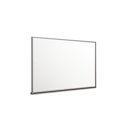 LG OLED Signage , 55EW5P-M , 55 , Landscape/Portrait , 18/7 , webOS , 600 cd/m² , 8 ms , 178 ° , 178 °