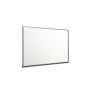 LG OLED Signage , 55EW5P-M , 55 , Landscape/Portrait , 18/7 , webOS , 600 cd/m² , 8 ms , 178 ° , 178 °